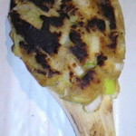 九州料理 マルキュウ - 