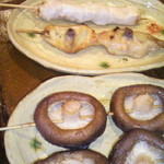 九州料理 マルキュウ - 