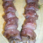 九州料理 マルキュウ - 