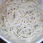 九州料理 マルキュウ - 