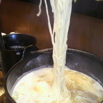 九州料理 マルキュウ - 