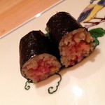 さえ喜 - とろたく