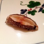 さえ喜 - うおぜ　うめじめ