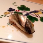 さえ喜 - しんこ