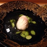 さえ喜 - 赤穂きじはた