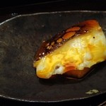 さえ喜 - まながつお・いんかのめざめ