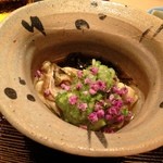 さえ喜 - 北海道厚岸の牡蠣