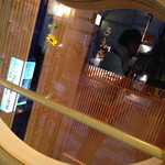 さえ喜 - さえ喜（'13/8）