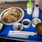 食彩工房 さわ - 