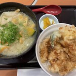 和食さと - 