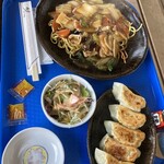 食彩工房 さわ - 