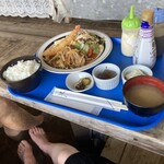 食彩工房 さわ - 