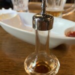 ビヤホールライオン - 