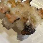 廻転寿司弁慶 新潟ピア万代店 - 