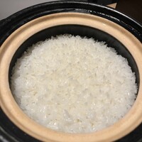 恵比寿 米ル - 