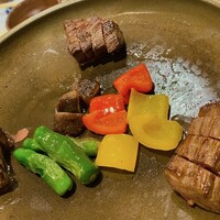 新どおぞの - 
