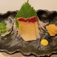新どおぞの - 