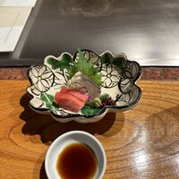 人形町今半 本店 - 