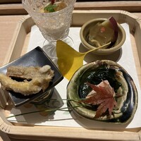 恵比寿 米ル - 