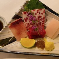 新どおぞの - 