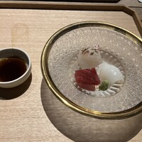恵比寿 米ル - 