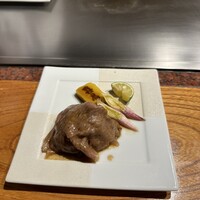 人形町今半 本店 - 