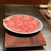 人形町今半 本店 - 