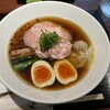 らーめん 鉢ノ葦葉