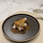 Maison DIA Mizuguchi - 