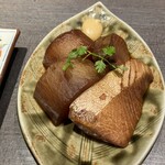 魚屋ひでぞう - 