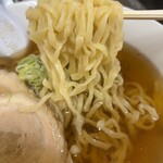 Menya Yamato - 麺