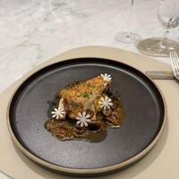 Maison DIA Mizuguchi - 