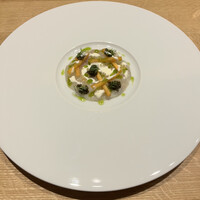 restaurant.m - 