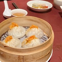 ジョーズ シャンハイ ニューヨーク 銀座店 - 