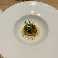 restaurant.m - 