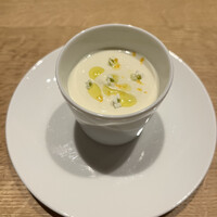 restaurant.m - 