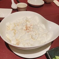 ジョーズ シャンハイ ニューヨーク 銀座店 - 