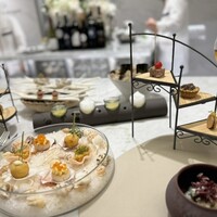 Maison DIA Mizuguchi - 