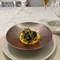 Maison DIA Mizuguchi - 