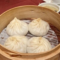 ジョーズ シャンハイ ニューヨーク 銀座店 - 