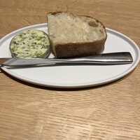 restaurant.m - 