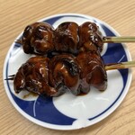 Yakitori Sakaba Iccho Mae - 