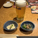 北の味紀行と地酒 北海道 - 