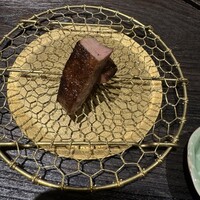 #肉といえば松田 奈良本店 - 
