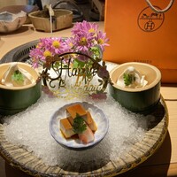 日本焼肉 はせ川 銀座店 - 