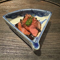 #肉といえば松田 奈良本店 - 