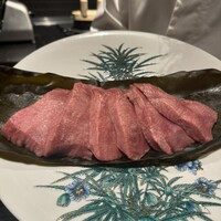 #肉といえば松田 奈良本店 - 