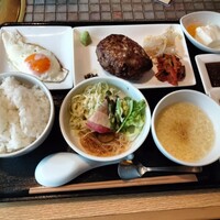 みやび 六本木店 - 