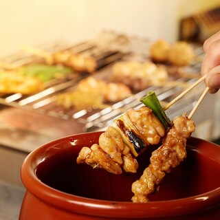 うっとり酒場_1