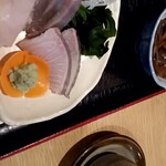 とんま - 